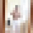 ���������� ������, ���� ������� �����, 26 ���, ������������ ��� ������, ����� � ���������