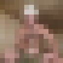 ���������� ������, ���� ������� �����, 33 ����, ������������ ��� ������, ����� � ���������, c�������� ���������