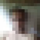 ���������� �����������, ���� ������� ��������, 36 ���, ������������ 