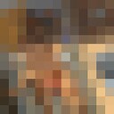 ���������� ������������, ���� ������� �����, 36 ���, ������������ ��� ������, ����� � ���������, c�������� ���������