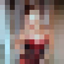  ,   , 41 ,   ,   , c , 