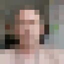  ,   , 60 ,   ,   