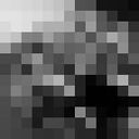 ���������� ���������, ���� ����� �������, 25 ���, ������������ ��� ������, ����� � ���������, c�������� ���������