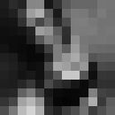  ,   Elena, 28 ,   ,   , c , 