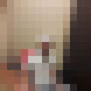  ,   , 43 ,   ,   , c , 