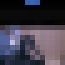 ,   , 21 ,     , c 