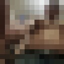 ���������� ��������, ���� ������� �����, 35 ���, ������������ ��� ����� � ���������, c�������� ���������