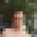  ,   , 33 ,   ,   , c , 