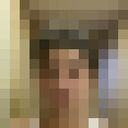 ���������� ��, ���� ����� ��������, 22 ����, ������������ ��� ������, ����� � ���������