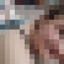  ,   , 34 ,     , c 