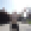  ,   , 41 ,   c 