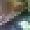 ���������� ������, ���� ������� �������, 26 ���, ������������ ��� ������, ����� � ���������