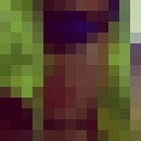  ,   , 38 ,   ,   , c 