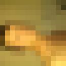  -,   , 36 ,   