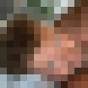 ���������� �����, ���� ������� �����, 38 ���, ������������ ��� ������, ����� � ���������