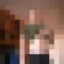  ,   , 27 ,   ,   , c , 