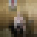 ���������� �������, ���� ������� ����, 45 ���, ������������ ��� c�������� ���������, ���������