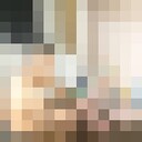  ,   , 32 ,   , c 