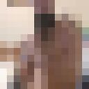 ���������� �����, ���� ������� ����, 31 ���, ������������ ��� ������, ����� � ���������