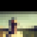   ,   , 30 ,   ,   , 