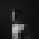 ���������� ���������, ���� ����� ��������, 22 ����, ������������ ��� ������, ����� � ���������