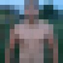 ���������� ����������, ���� ������� ����, 28 ���, ������������ ��� ������, ����� � ���������