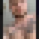 ���������� ������-��-����, ���� ������� ����, 30 ���, ������������ ��� ����� � ���������, c�������� ���������, ���������