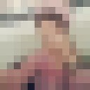  ,   , 37 ,     , c 