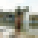  ,   , 74 ,   