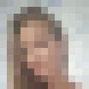 ,   , 29 ,   ,   , c 