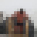  ,   , 49 ,   