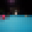 ���������� �������, ���� ������� Irakli, 41 ���, ������������ ��� ������, ����� � ���������, c�������� ���������