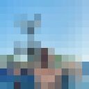 ���������� �������, ���� ����� ��������, 21 ���, ������������ ��� ������, ����� � ���������