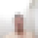 ���������� ������, ���� ������� �����, 50 ���, ������������ ��� ������, ����� � ���������, ���������