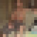  ,   Kote, 42 ,   