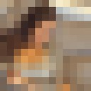  ,   Taya, 26 ,   ,   , c 