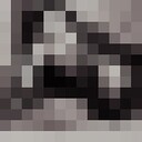 ���������� �����������, ���� ������� �������, 43 ����, ������������ ��� ������, ����� � ���������, c�������� ���������