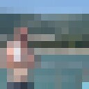  ,   , 34 ,   ,   , c 