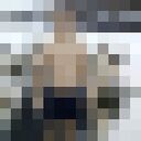  ,   , 47 ,   c 