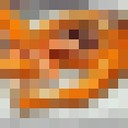 ���������� ������, ���� ������� Lyov, 43 ����, ������������ ��� ������, ����� � ���������, c�������� ���������