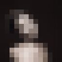  ,   , 32 ,   ,   , c , 