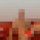  ,   , 51 ,   