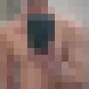  ,   , 29 ,   ,   , c , 