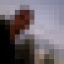  ,   , 32 ,   ,   , c 