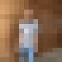  ,   , 40 ,   ,   