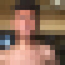  ,   Mohammed, 21 ,   ,   