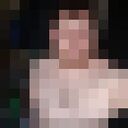  ,   Artem, 34 ,   ,   
