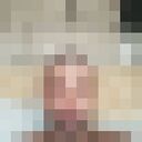  ,   Vladimir, 41 ,   , c , 