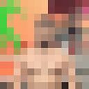 ���������� ������, ���� ������� ����, 26 ���, ������������ ��� ������, ����� � ���������