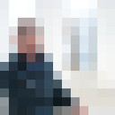 ���������� �����������, ���� ������� ��������, 44 ����, ������������ ��� ������, ����� � ���������, c�������� ���������, ���������